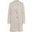 Only Carrie Life Mel Coat - Beige