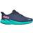 Hoka Clifton 8 W - Outer Space/Atlantis