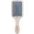 Olivia Garden EcoHair Bamboo Paddle Collection