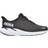 Hoka Clifton 8 W - Black/White