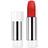 Dior Rouge Dior #888 Strong Red The Refill