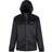 Regatta Lyle IV 800 Black - Impermeable