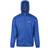 Regatta Lyle IV Lightweight Waterproof Jacket - Nautical Blue