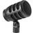 Beyerdynamic TG D70 MK II