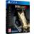 Dying Light 2: Stay Human - Deluxe Edition (PS4)