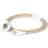 ferm LIVING Cord Set Lampeophæng