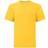 Fruit of the Loom Kid's Iconic 150 T-shirt - Sunflower (61-023-034)