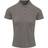 Premier Women's Coolchecker Plus Pique Polo Shirt - Dark Grey