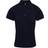 Premier Coolchecker Plus Piqu Polo - Navy