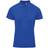 Premier Women's Coolchecker Plus Pique Polo Shirt - Royal