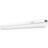 LEDVANCE Linear Compact Switch 300 3000K Ceiling Flush Light 31.3cm