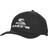 Cobra Ball Marker Cap Unisex - Black