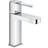 Grohe Plus (33163003) Chrome