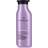 Pureology Hydrate Sheer Shampoo 266ml