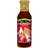 Walden Farms Strawberry Syrup 340g 35.5cl