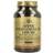 Solgar Super Starflower Oil 1300mg 60 st