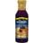 Walden Farms Blueberry Syrup 35.5cl