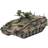 Revell Spz Marder 1A3 03326