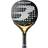 Bullpadel K3 Avant 2021