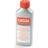 Gaggia Descaler 300ml