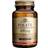 Solgar Folate 400mcg 100 st