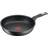Tefal Unlimited 26cm