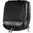 Garmin Portable Fishing Kit