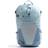 Deuter Futura 21 SL - Dusk/Slateblue