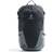 Deuter Futura 21 SL - Graphite/Shale