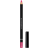 Givenchy Lip Liner #4 Fuchsia Irresistible