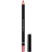 Givenchy Lip Liner #3 Rose Taffetas