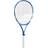 Babolat EVO Drive Lite