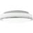 Lindby Lyss Ceiling Flush Light ∅ 34cm