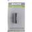 Baltic Cartridge United Molders 1pc