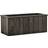 vidaXL Raised Bed 315414 32x74x30cm
