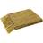 Riva Home Baoli Blankets Green (180x140cm)