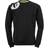 Kempa Core 2.0 Training Top - Noir