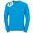 Kempa Core 2.0 Training Top - Bleu