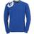 Kempa Core 2.0 Training Top - Bleu