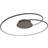 Lindby Joline Takplafond ∅ 74cm