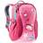 Deuter Pico - Hotpink/Ruby