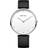 Bering Classic (14839-404)