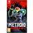 Metroid Dread (Switch)