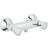 Grohe Costa L (726262104) Krom