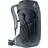 Deuter AC Lite 14 SL - Graphite/Shale