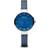 Bering Solar (14631-307)