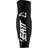 LEATT Elbow Guard 3DF 5.0 Jr