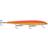 Rapala Original Floater 11cm Gold Minnow