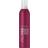 Revlon Pro You Volume Styling Mousse 400ml