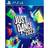 Just Dance 2022 (PS4)